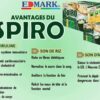 SPIRO – Image 4