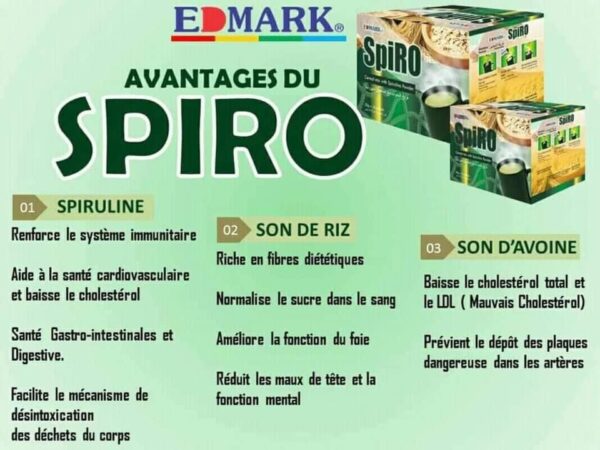 SPIRO – Image 4