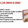 EDMARK CAFE – Image 4