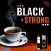 CAFE POWER BLACK – Image 7