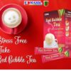 RED BUBBLE TEA – Image 6