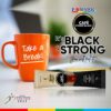 CAFE POWER BLACK – Image 5