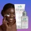 FACE WASH – Image 2