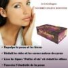 COCOLLAGEN – Image 4