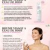 ROSE WATER MIST – Image 3