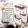 CAFE 73 – Image 4