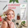 FACE SCRUB – Image 6