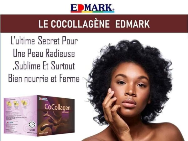 COCOLLAGEN – Image 5