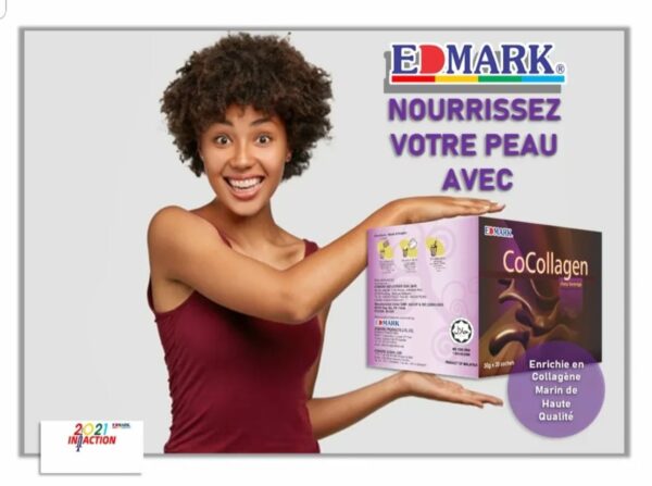 COCOLLAGEN – Image 6