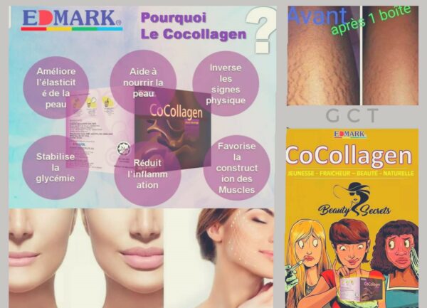 COCOLLAGEN – Image 7