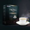 CAFE TROIKA – Image 10