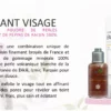 FACE SCRUB – Image 3