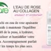 ROSE WATER MIST – Image 5