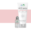 FACE WASH – Image 5