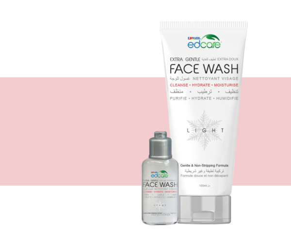 FACE WASH – Image 5