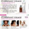 FACE SCRUB – Image 2