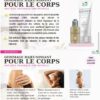 BODY SCRUB – Image 3