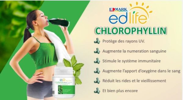 SPLINA CAPSULE EDMARK – Image 3