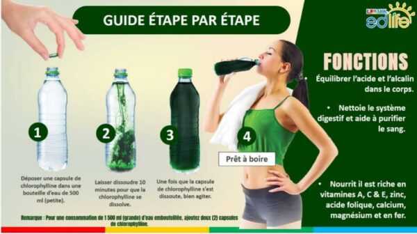 SPLINA CAPSULE EDMARK – Image 4