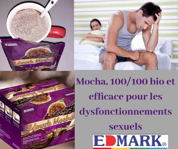 EDMARK MOCHA – Image 8