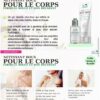 BODY WASH – Image 3