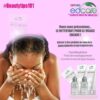 FACE WASH – Image 4