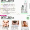 FACE WASH – Image 3