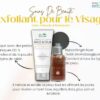 FACE SCRUB – Image 4