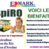 SPIRO – Image 7