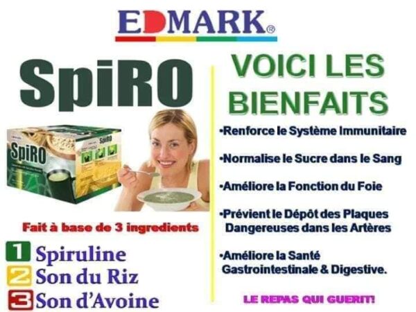 SPIRO – Image 7