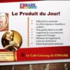 EDMARK CAFE – Image 5