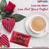 RED YEAST COFFEE – Image 4