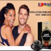 CAFE POWER BLACK – Image 3