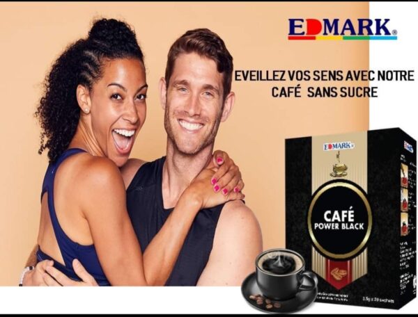 CAFE POWER BLACK – Image 3