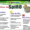 SPIRO – Image 5