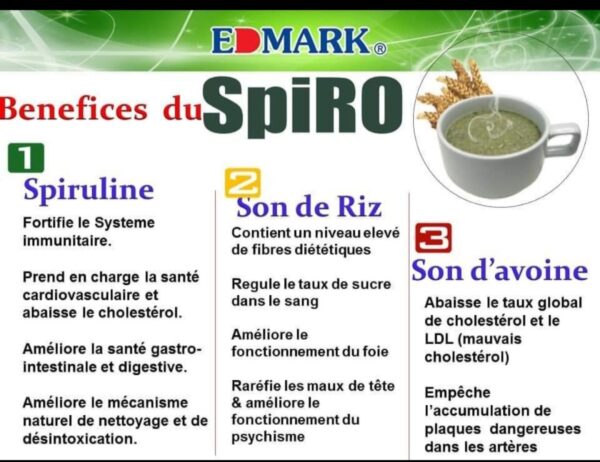 SPIRO – Image 5