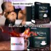 CAFE TROIKA – Image 3