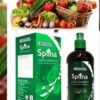 SPLINA LIQUIDE CHLOROPHYLLE – Image 8