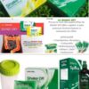 SHAKE OFF – Image 11