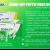 SHAKE OFF – Image 14