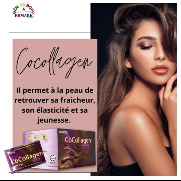 COCOLLAGEN – Image 10