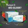 BIO ELIXIR – Image 6