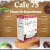 CAFE 73 – Image 7
