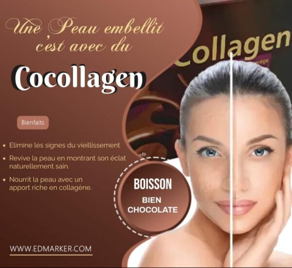 COCOLLAGEN – Image 11