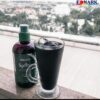 SPLINA LIQUIDE CHLOROPHYLLE – Image 10