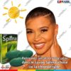 SAVON SPLINA – Image 2