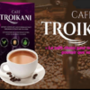 CAFE TROÏKANI – Image 8