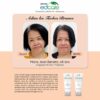 FACE SCRUB – Image 7