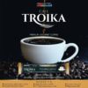 CAFE TROIKA – Image 14