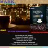 CAFE TROIKA – Image 12